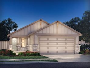 829 Sun Grove Trail (The Teton (320))