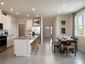 casa en Butler Farms - Americana Collection por Meritage Homes
