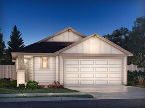 825 Sun Grove Trail (The Cascade (330))