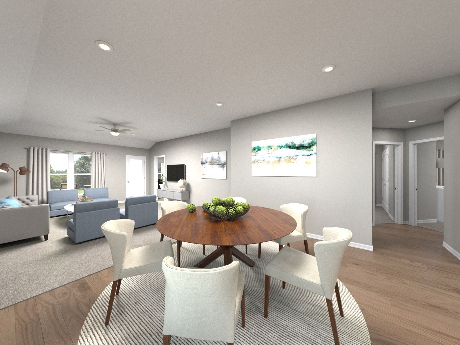 MRT_AUS_The_Cascade_Dining_Living