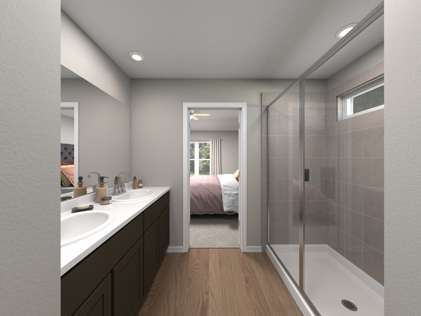 MRT_AUS_The_Cascade_Primary_Bath