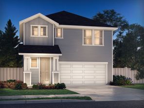 The Lassen (370)