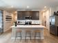 casa en MorningStar - Americana Collection por Meritage Homes