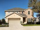 Home in ShadowGlen - Boulevard Collection by Meritage Homes