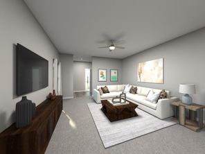 109 Maple Hedge Road (The Tahoe (780))