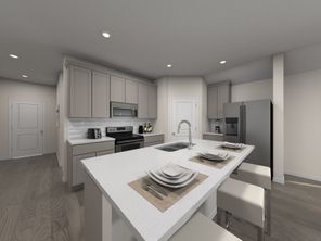 105 Rock Daisy Trail (The Clearwater (730))