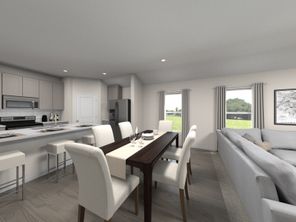 121 Rock Daisy Trail (The Clearwater (730))