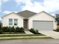 casa en Butler Farms - Boulevard Collection por Meritage Homes