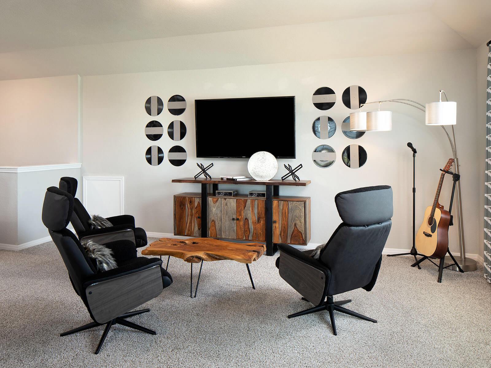 101 Dove Crest Lane. Liberty Hill, TX 78642