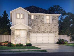 416 Wild Spur Lane (The Lassen (370))
