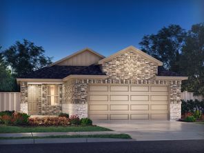 248 Prairie Song Lane (The Teton (320))