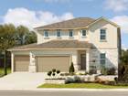 Home in Durango Farms - Boulevard Collection by Meritage Homes
