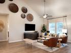 Prairie Winds - Boulevard Collection - Hutto, TX