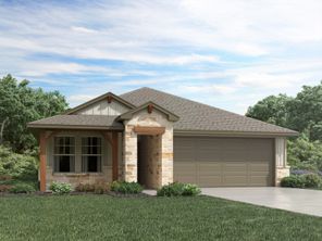 116 Bonnellis Roost (The Callaghan (830))