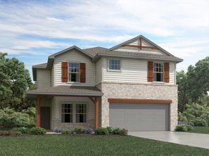 4933 Hazelnut Lane (The Channing (850))