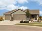 casa en MorningStar - Americana Collection por Meritage Homes