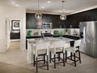 Home in New Phase - The Preserve at Province by Meritage Homes