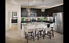 The Preserve at Province II: Maricopa, Arizona - Meritage Homes