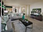 Home in The Preserve at Province II by Meritage Homes