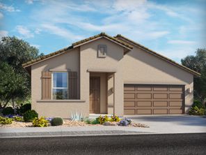41945 W FIESTA LANE (Presley)