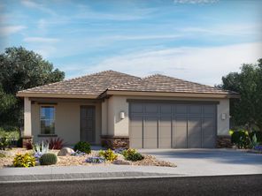 41965 W FIESTA LANE (Bowie)