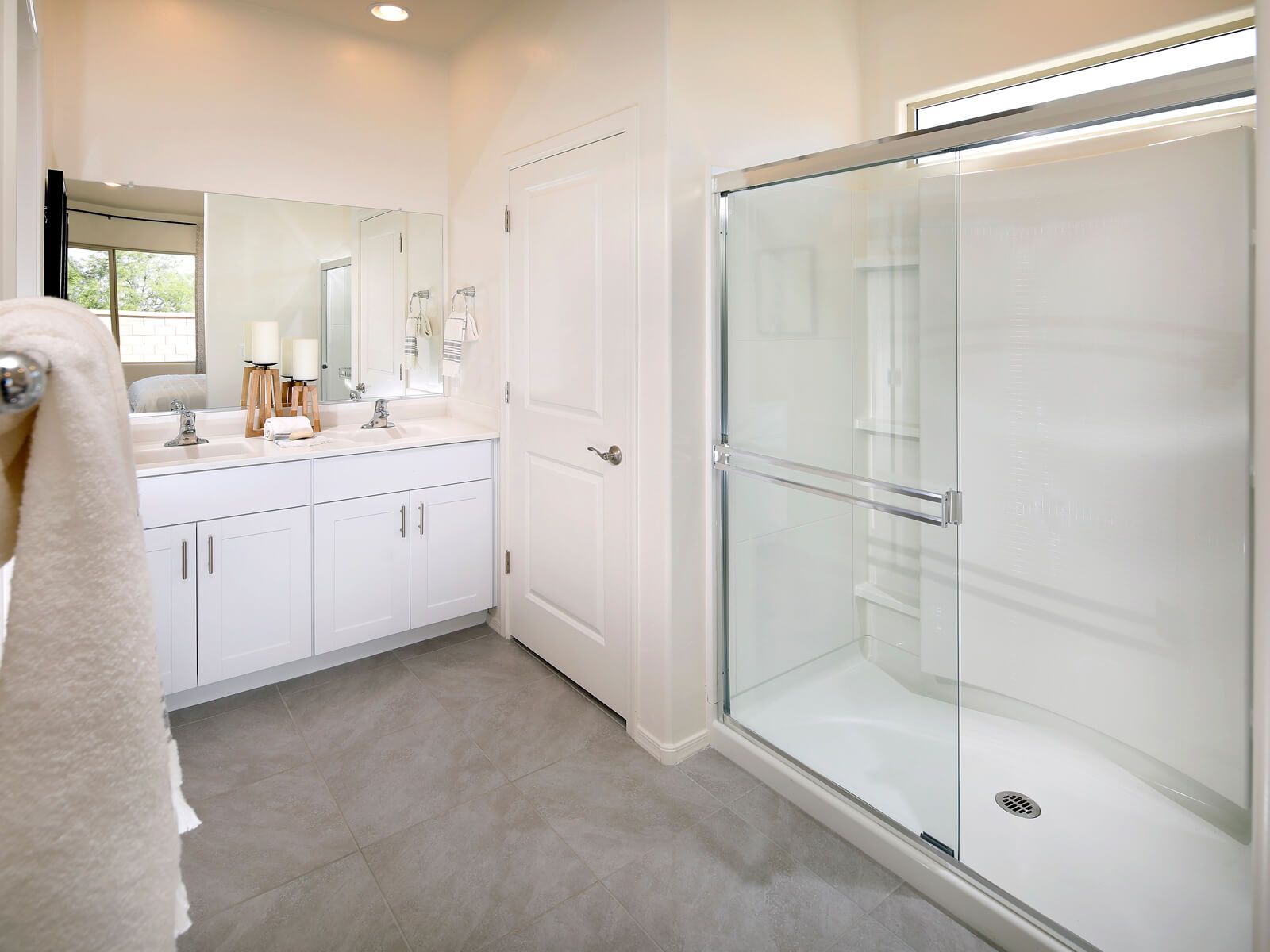 Avianna - Hanson Ridge: Vail, Arizona - Meritage Homes