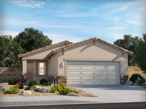 7903 S WALNUTVIEW DRIVE (Cabo)