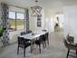 casa en Las Patrias at Star Valley II por Meritage Homes