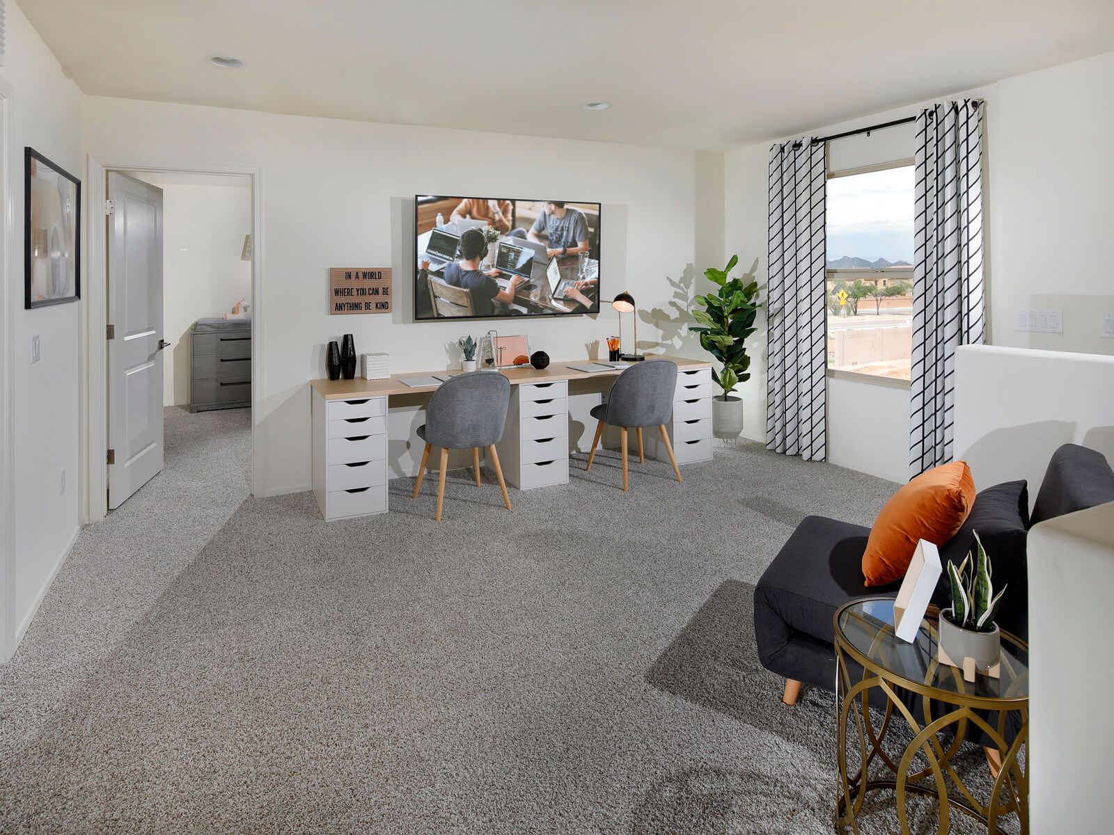 Las Patrias at Star Valley II