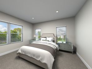 10414 E SILVER FOX DRIVE (Owl)