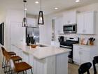 Home in Valencia Crossing by Meritage Homes
