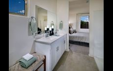 Valencia Crossing: Tucson, Arizona - Meritage Homes