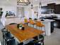 casa en Mandarina - Signature Series por Meritage Homes