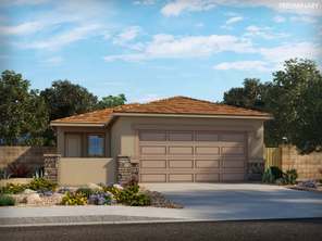 10324 W GRANDERSON STREET (Festival)