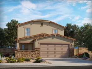 10246 W ZIMMERMAN STREET (Revel)