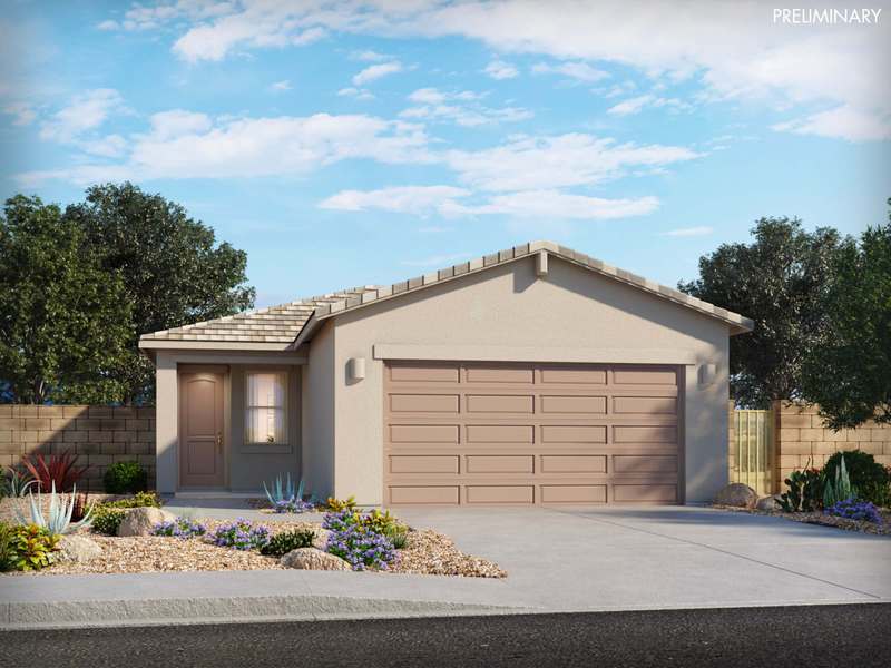 4806 E GREENWAY WASH DRIVE (Carnival)
