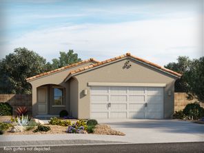 6770 E VIA DEL CANTILLO (Meadow)