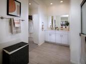 Entrada Del Toro por Meritage Homes en Tucson Arizona