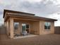 casa en Las Patrias at Star Valley II por Meritage Homes