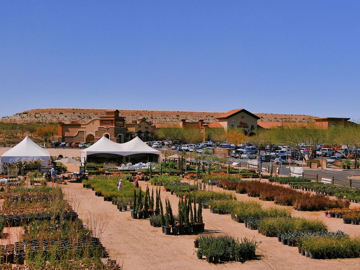 Enjoy nearby shopping, dining, and entertainment minutes away from your new community.