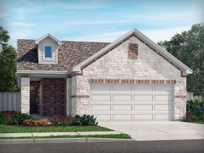 205 Decoursey Drive (The Sequoia)