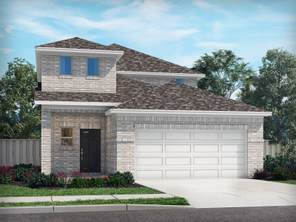 3412 Brompton Drive (The Olympic)