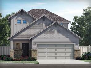 4002 Lavon Drive (The Olympic)