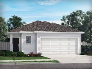4006 Lavon Drive (The Shenandoah)