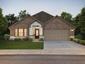 casa en Westmoor por Meritage Homes