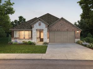 2018 Colt Court (The Greenville)