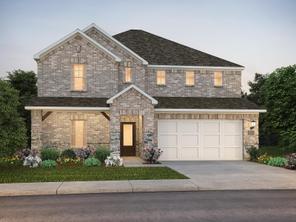 6632 Valley Lake Lane (The Kessler)