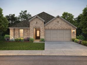 4105 Waco Drive (The Henderson)