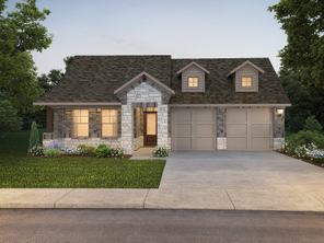 6621 Valley Lake Lane (The Greenville)