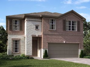 9510 Quail Crest Dr (Sabine (3008))